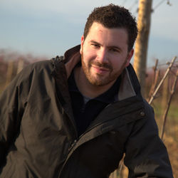 Domaine Philippe & Vincent Jaboulet